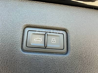 Audi Q5 40 TDI*SB*quattro*PANO*VIRTUA*LED*AHK*360*VOL — slika 21