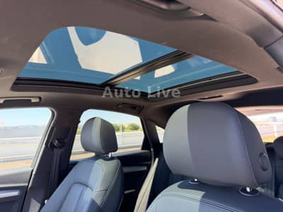 Audi Q5 40 TDI*SB*quattro*PANO*VIRTUA*LED*AHK*360*VOL — slika 17