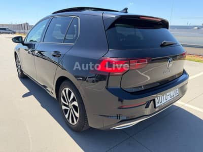 Volkswagen Golf 8 2.0 TDI ACTIVE*DSG*VIR*PAN*IQ-LED*HEAD-UP — slika 3