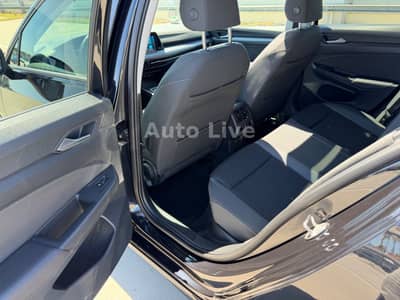 Volkswagen Golf 8 2.0 TDI ACTIVE*DSG*VIR*PAN*IQ-LED*HEAD-UP — slika 22