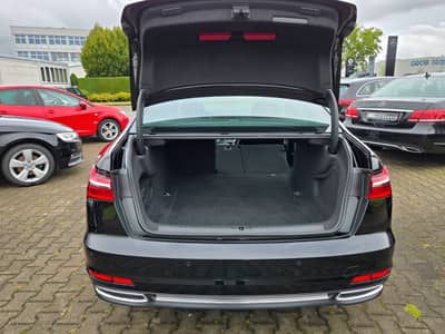 Audi A6 Lim.40 TDI S-tronic"S-line"Kamera"Navi"19Z — slika 5