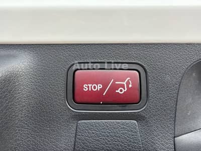 Mercedes-Benz CLA 220 d*8G*4 MATIC*AMG-LINE*PAN*WIDESCREEN*VOL — slika 30