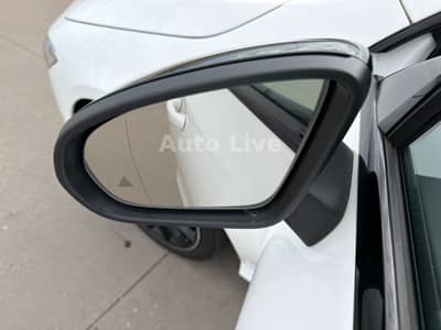 Mercedes-Benz CLA 220 d*8G*4 MATIC*AMG-LINE*PAN*WIDESCREEN*VOL — slika 27