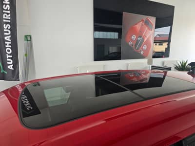 MINI JOHN_COOPER_WORKS Clubman John Cooper Works ALL4 — slika 11