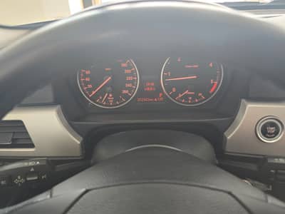 BMW 320D Touring"Navi"Panorama"SHZ"Facelift" — slika 17