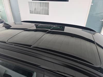 BMW 320D Touring"Navi"Panorama"SHZ"Facelift" — slika 14