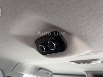 Ford Transit 2.0 TDCi Custom Kombi*AUTOMATIK*9-SITZE — slika 13