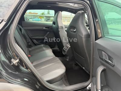 Cupra Formentor 2.0*VZ*NAVI*PAN*VIR*LED*ACC*VOL* — slika 28