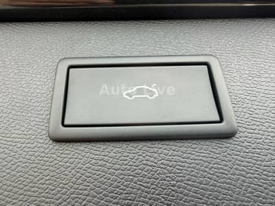 Cupra Formentor 2.0*VZ*NAVI*PAN*VIR*LED*ACC*VOL* — slika 25