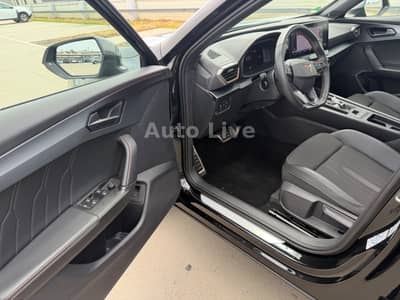 Cupra Formentor 2.0*VZ*NAVI*PAN*VIR*LED*ACC*VOL* — slika 24