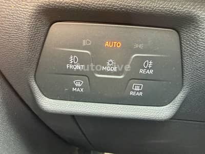 Cupra Formentor 2.0*VZ*NAVI*PAN*VIR*LED*ACC*VOL* — slika 31