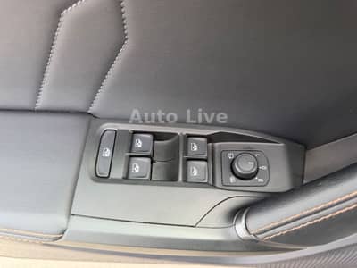 Cupra Formentor 2.0*VZ*NAVI*PAN*VIR*LED*ACC*VOL* — slika 32