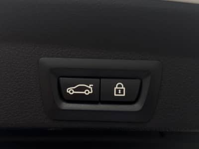 BMW 420d xDrive M Sport*HUD*H&K*GSD*Shadow*LED*Navi* — slika 17