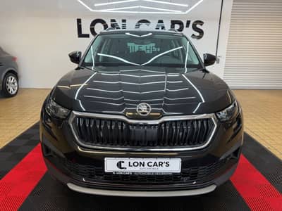 Skoda Kodiaq Ambition/Navi/Virtual/LED/Erster H/TOP — slika 2