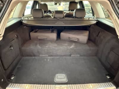 Mercedes-Benz C 300de/Navi/Totw/LED/Erster H/TOP — slika 18