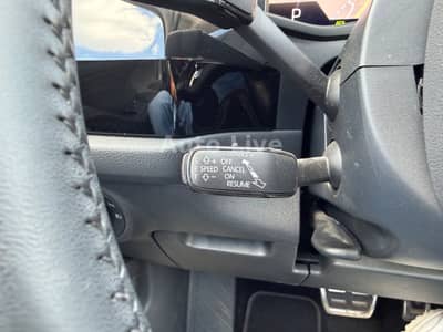 Skoda Kodiaq 2.0TDI*L&K*DSG*4M*VIR*PAN*LED*AHK*360*VOL — slika 27
