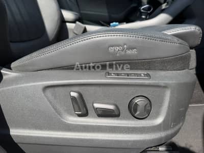 Skoda Kodiaq 2.0TDI*L&K*DSG*4M*VIR*PAN*LED*AHK*360*VOL — slika 12