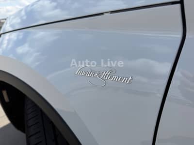 Skoda Kodiaq 2.0TDI*L&K*DSG*4M*VIR*PAN*LED*AHK*360*VOL — slika 8