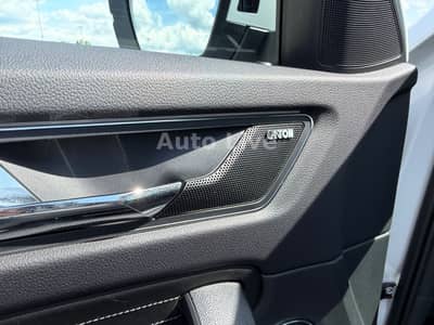 Skoda Kodiaq 2.0TDI*L&K*DSG*4M*VIR*PAN*LED*AHK*360*VOL — slika 20