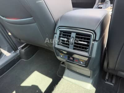 Skoda Kodiaq 2.0TDI*L&K*DSG*4M*VIR*PAN*LED*AHK*360*VOL — slika 22