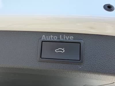 Skoda Kodiaq 2.0TDI*L&K*DSG*4M*VIR*PAN*LED*AHK*360*VOL — slika 29