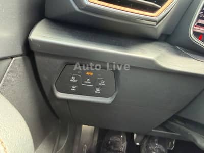 Cupra Formentor 2.0*VZ*NAVI*PAN*VIR*LED*360*VOL! — slika 31