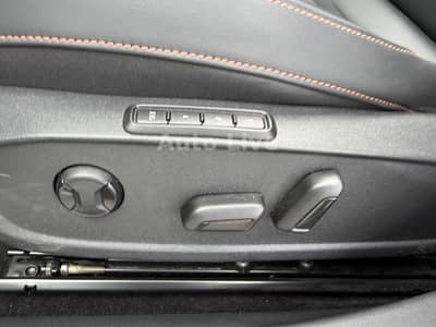 Cupra Formentor 2.0*VZ*NAVI*PAN*VIR*LED*360*VOL! — slika 23
