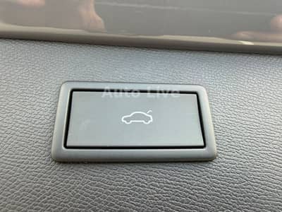 Cupra Formentor 2.0*VZ*NAVI*PAN*VIR*LED*360*VOL! — slika 30