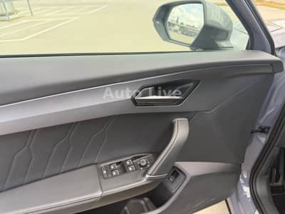 Cupra Formentor 2.0*VZ*NAVI*PAN*VIR*LED*360*VOL! — slika 32