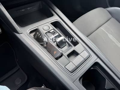 Cupra Formentor 2.0 TSI*4D*VZ*DSG*VIR*SSL*PAN*NAVI*LED — slika 21