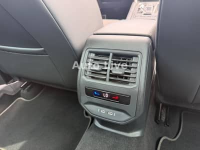 Cupra Formentor 2.0 TSI*4D*VZ*DSG*VIR*SSL*PAN*NAVI*LED — slika 26