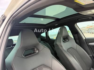 Cupra Formentor 2.0 TSI*4D*VZ*DSG*VIR*SSL*PAN*NAVI*LED — slika 11