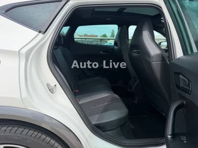 Cupra Formentor 2.0 TSI*4D*VZ*DSG*VIR*SSL*PAN*NAVI*LED — slika 23