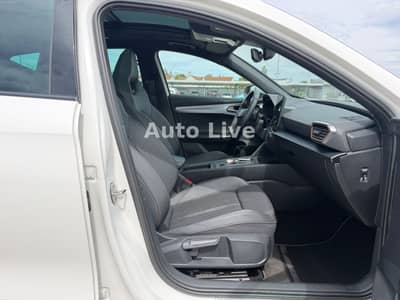 Cupra Formentor 2.0 TSI*4D*VZ*DSG*VIR*SSL*PAN*NAVI*LED — slika 25