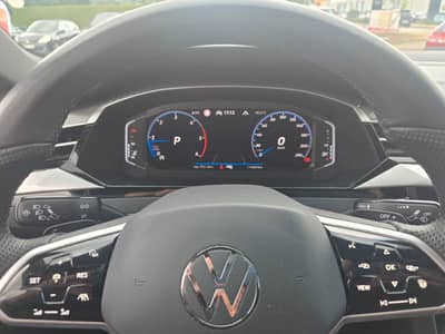 Volkswagen Arteon 2.0 TDI"R-Line 4Motion"Virtual"Pano"Voll" — slika 20