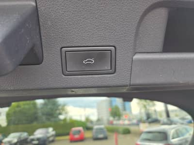 Volkswagen Arteon 2.0 TDI"R-Line 4Motion"Virtual"Pano"Voll" — slika 19