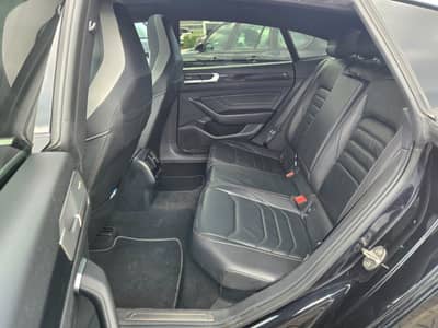 Volkswagen Arteon 2.0 TDI"R-Line 4Motion"Virtual"Pano"Voll" — slika 14