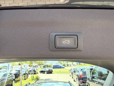 Audi A6 Allroad quattro 40 TDI — slika 14