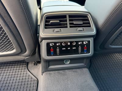 Audi A6 Allroad quattro 40 TDI — slika 3