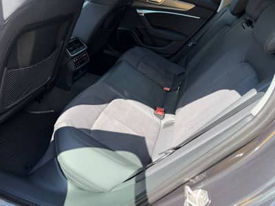 Audi A6 Allroad quattro 40 TDI — slika 6