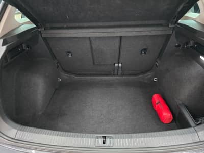 Volkswagen Tiguan Life*1-Hand*Standheizung*LED*Navi*ACC* — slika 17
