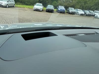 Volkswagen Golf VIII 2.0 TDI Move HEADUP PANO ACC — slika 8