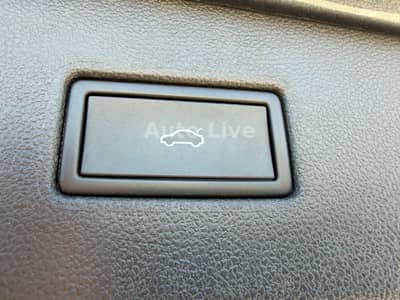 Volkswagen Tiguan 2.0 TDI Allspace*7-SITZ*PANO*LED*AHK*360! — slika 29