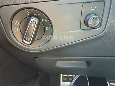 Volkswagen Tiguan 2.0 TDI Allspace*7-SITZ*PANO*LED*AHK*360! — slika 23