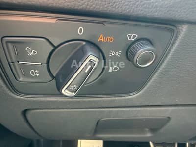 Volkswagen Arteon 2.0 TDI*DSG*4M*R LINE*PAN*IQ*VIRT*AHK*VOL — slika 32