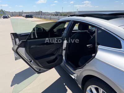 Volkswagen Arteon 2.0 TDI*DSG*4M*R LINE*PAN*IQ*VIRT*AHK*VOL — slika 37