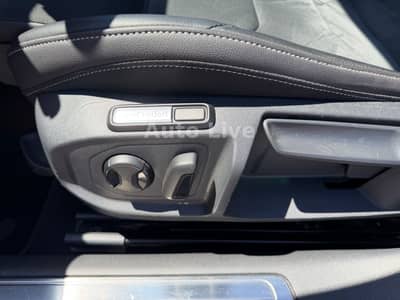 Volkswagen Arteon 2.0 TDI*DSG*4M*R LINE*PAN*IQ*VIRT*AHK*VOL — slika 27