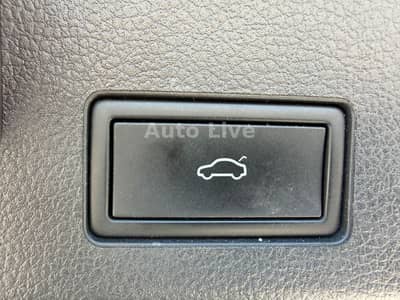 Volkswagen Arteon 2.0 TDI*DSG*4M*R LINE*PAN*IQ*VIRT*AHK*VOL — slika 38