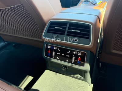 Audi A6 45 TFSI*QU*PANO*NAVI*LED*VIRTU*360*LEDER*AHK! — slika 19