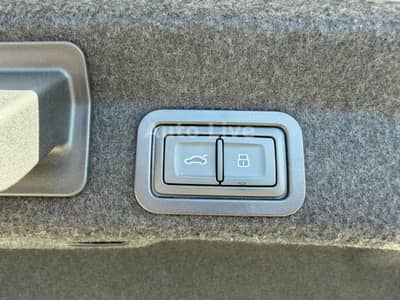 Audi A6 45 TFSI*QU*PANO*NAVI*LED*VIRTU*360*LEDER*AHK! — slika 34